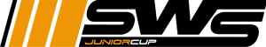 sws_junior_cup