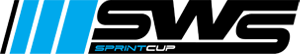 sws_sprint_cup