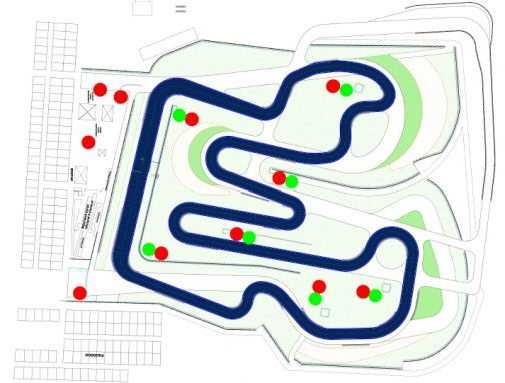 plan_toru_slomczyn_karting-383x505