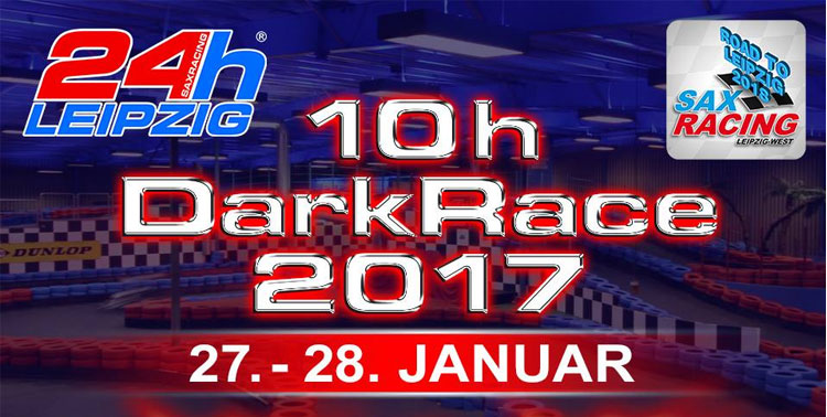 10h_dark_race_sax_racing_leipzig_2017