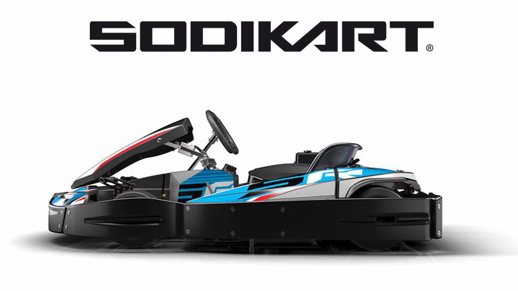 sodi_kart_sr5_003