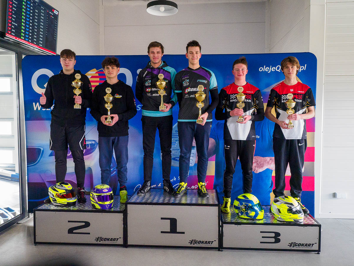 Obrazek posiada pusty atrybut alt; plik o nazwie Polish-Endurance-Cup-2025-3h-Gdansk-09.03-prokarting-12.jpg